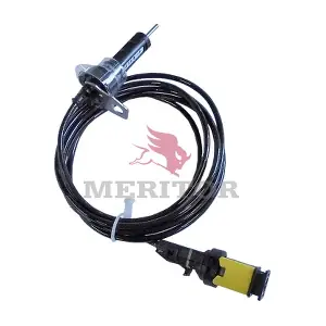 68326698 MERITOR