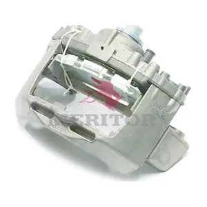 MERITOR MXCE9103003