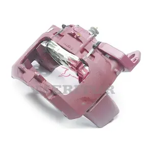 MXC9103020 MERITOR