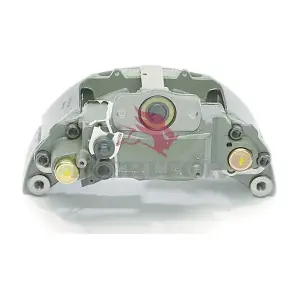 LRG721 MERITOR