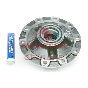 14203219 MERITOR