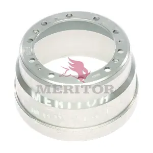 MBD1061 MERITOR