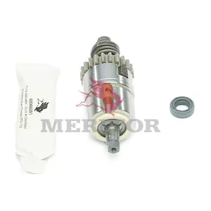 SJ4102 MERITOR