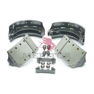 MBSK24504 MERITOR