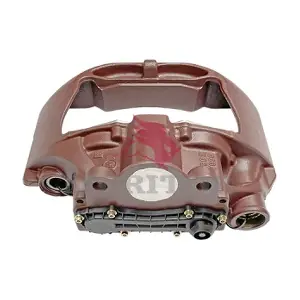13020 MERITOR