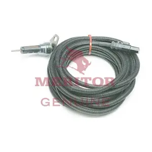 68326741 MERITOR