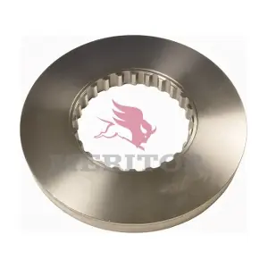 MBR5107 MERITOR