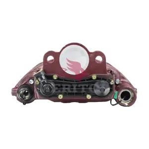 MXCA9102001 MERITOR