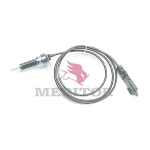 MERITOR 68326726