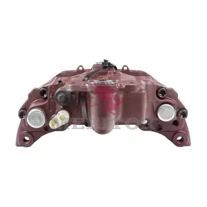 MXC9309011 MERITOR
