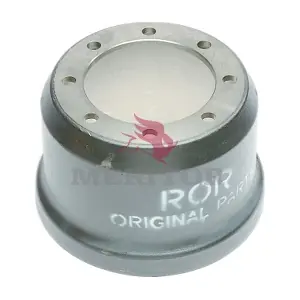 MERITOR 21211030S