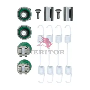 RBSK2301.M MERITOR