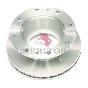 MBR5070 MERITOR