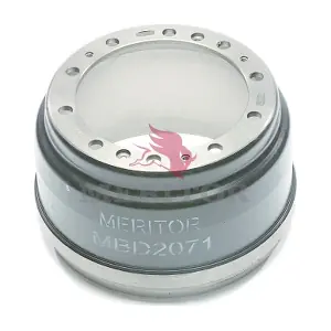 MERITOR MBD1124