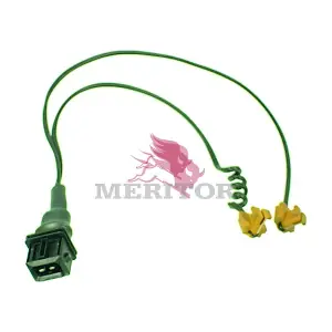 MAX244K MERITOR