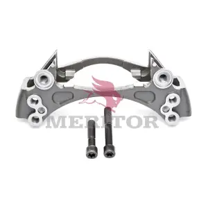 MCK1174 MERITOR
