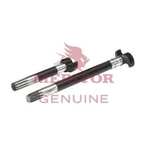 21224796 MERITOR