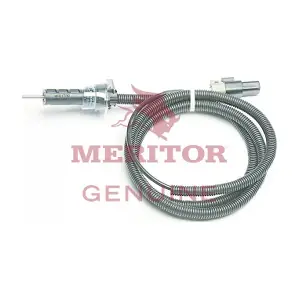 68326621 MERITOR