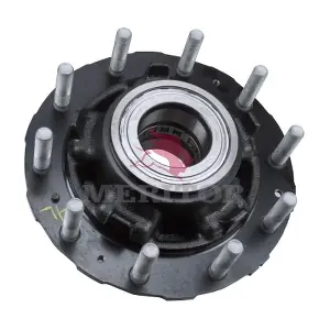 A 333K4561 MERITOR