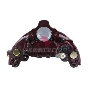 MXC9103073 MERITOR