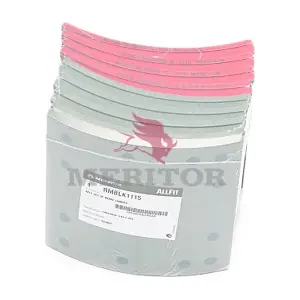68033406M07 MERITOR