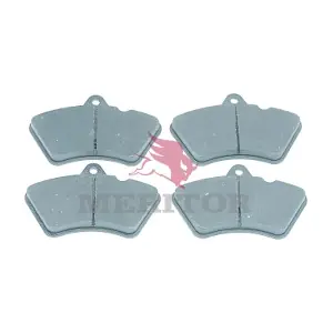 MDP3126K MERITOR