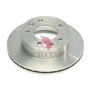 MBR5128 MERITOR