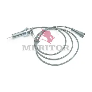 68326723 MERITOR