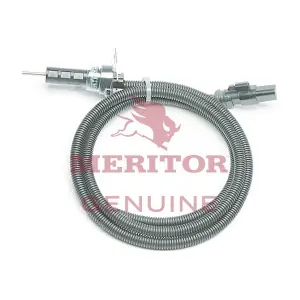 68326742 MERITOR