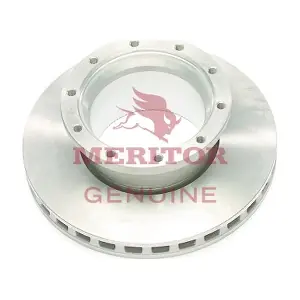 MERITOR MBR6015