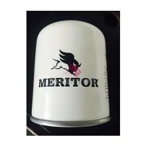 MERITOR MTOR.4324102227