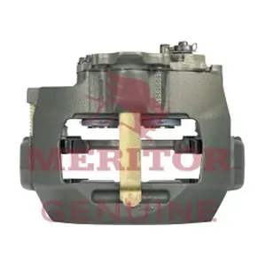 LRG532 MERITOR