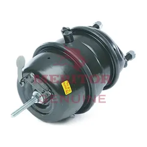41231077 MERITOR
