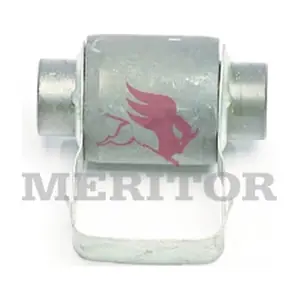 15225842 MERITOR