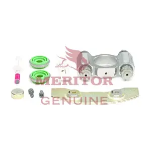MCK1310 MERITOR
