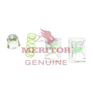 ST1037 MERITOR