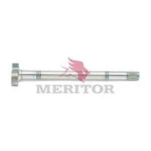 MCS150101 MERITOR
