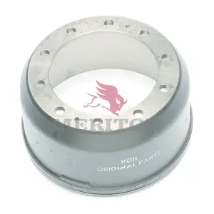 MERITOR 21220183V