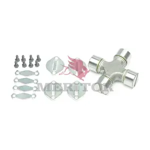 MERITOR MCP282