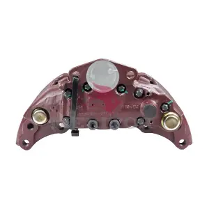 MXCE9309009 MERITOR