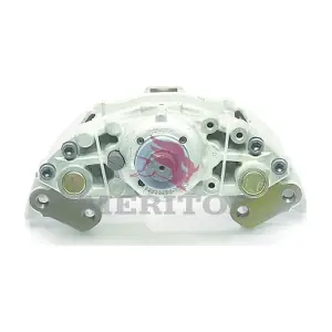 LRG563 MERITOR
