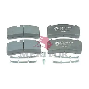 MERITOR MDP3030K