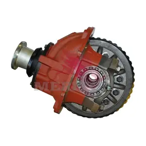 7600000493 Europart