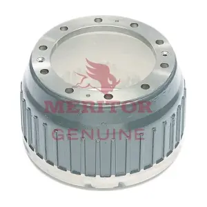 3218F1514 MERITOR