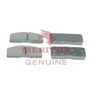 MERITOR MDP5071