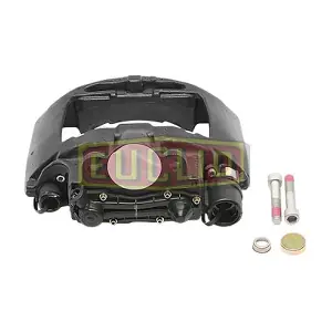 EXC9102001B MERITOR