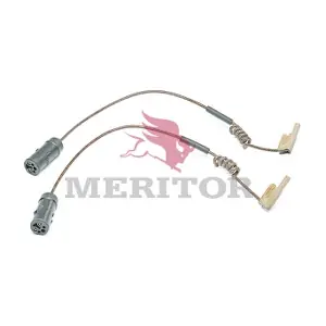 MAX165K MERITOR