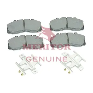 MDP3256 MERITOR