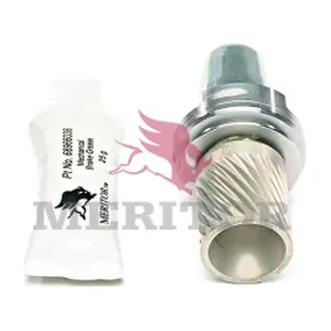 ST4014 MERITOR