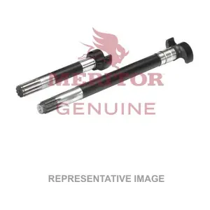21224846 MERITOR